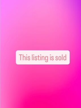 Club Monaco White Vest with a Pleated Cream Silk Back Size M